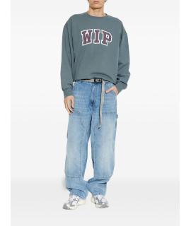 CARHARTT WIP Худи/толстовка