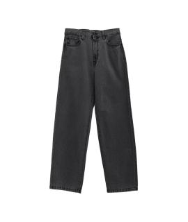 CARHARTT WIP Прямые джинсы