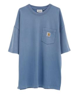 CARHARTT WIP Футболка