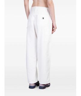 CARHARTT WIP Прямые брюки