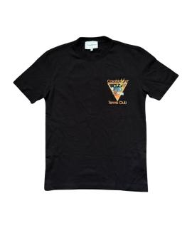 CASABLANCA Футболка