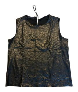 LES COPAINS Майка