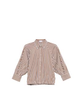 BRUNELLO CUCINELLI Рубашка