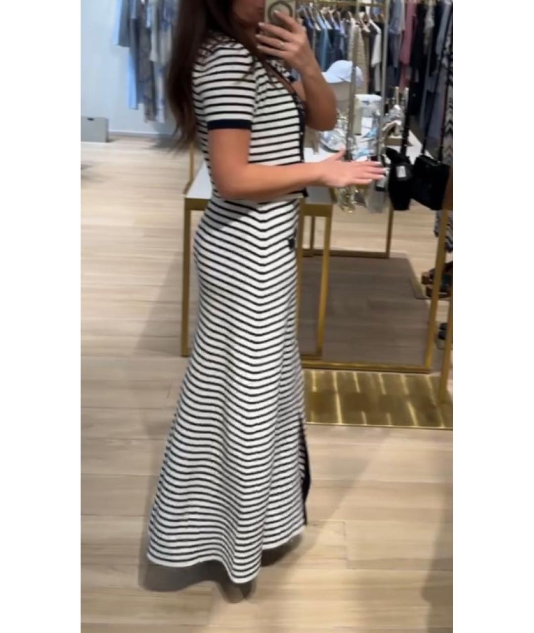 MAJE Костюм с юбками, фото 6