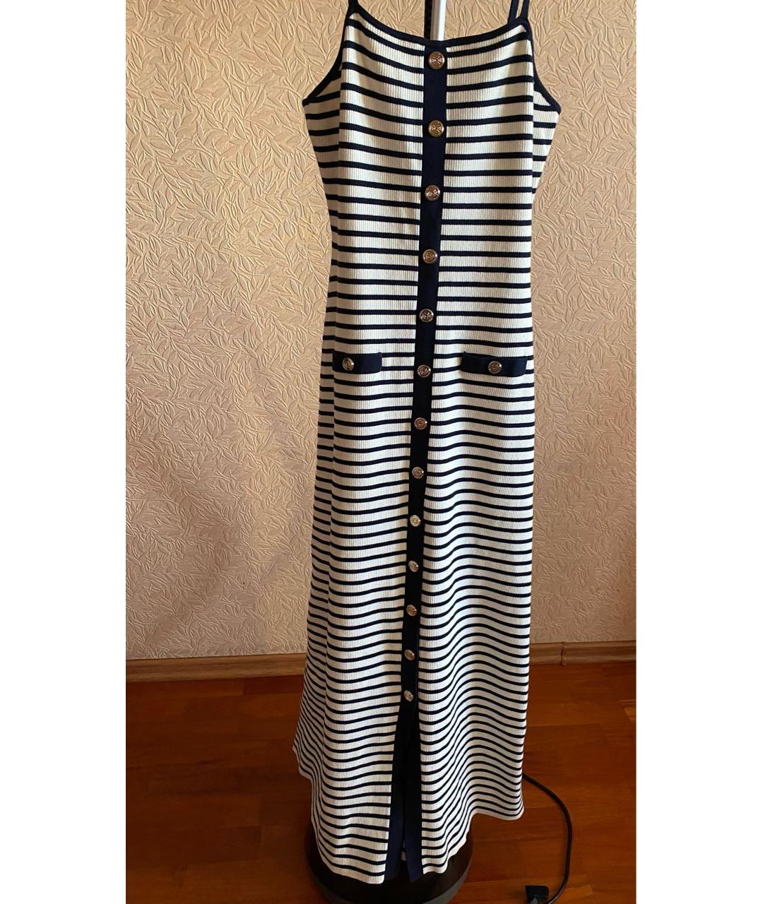 MAJE Костюм с юбками, фото 2