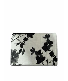 RALPH LAUREN Другое