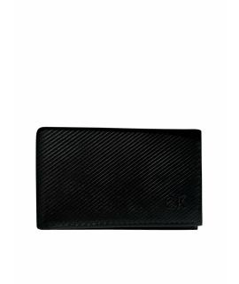 CALVIN KLEIN Кошелек