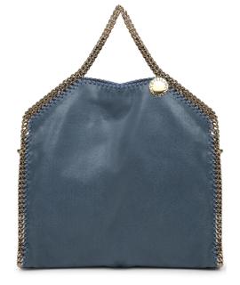 STELLA MCCARTNEY Сумка тоут