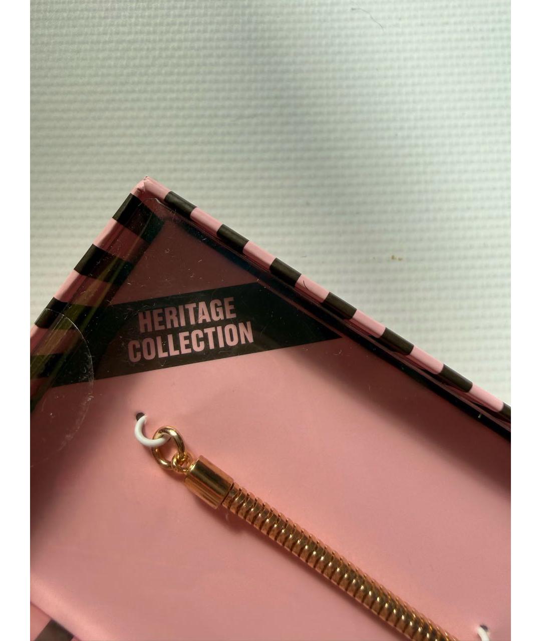 JUICY COUTURE Мульти браслет, фото 3