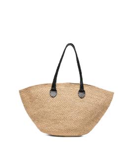 Dragon Diffusion Пляжная сумка