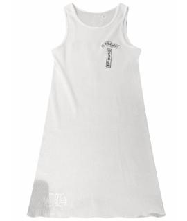 CHROME HEARTS Майка