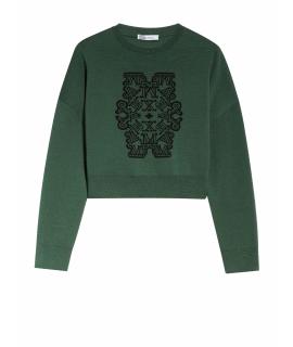 MAX MARA Джемпер / свитер