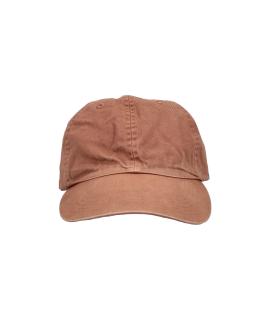 AURALEE Кепка/бейсболка