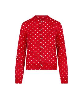 COMME DES GARÇONS Кардиган