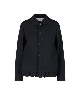 COMME DES GARÇONS Кардиган