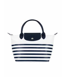 LONGCHAMP Сумка с короткими ручками