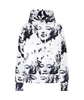 Vaquera Худи/толстовка