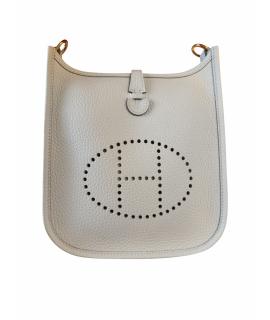 HERMES Сумка через плечо