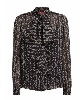 MAX MARA STUDIO Блузы