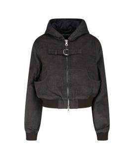 OUR LEGACY Куртка