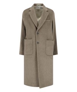 OUR LEGACY Пальто