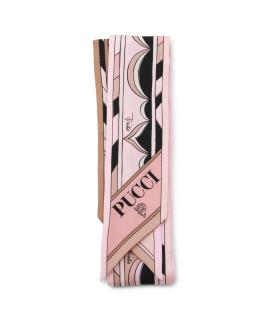EMILIO PUCCI Шарф