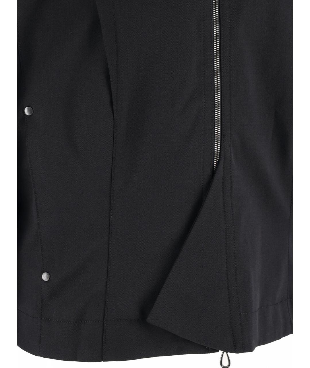 KIKO KOSTADINOV Шерстяная куртка, фото 4