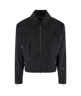 KIKO KOSTADINOV Куртка