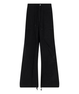 entire studios Повседневные брюки