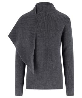 entire studios Джемпер / свитер