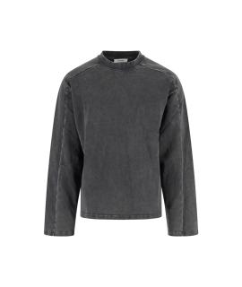 entire studios Лонгслив