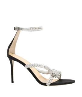 MACH&MACH Босоножки