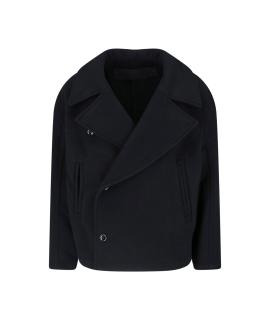 LEMAIRE Пальто