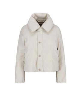 LEMAIRE Куртка