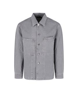 LEMAIRE Кэжуал рубашка