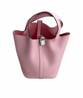 HERMES Сумка с короткими ручками