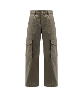 GOLDEN GOOSE DELUXE BRAND Повседневные брюки