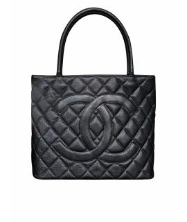 CHANEL Сумка тоут