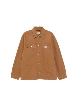 CARHARTT WIP Куртка