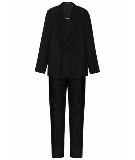 TAGLIATORE Классический костюм