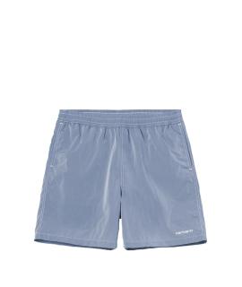 CARHARTT WIP Плавки