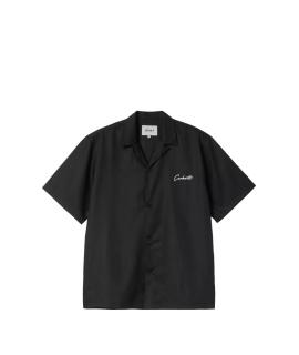 CARHARTT WIP Кэжуал рубашка