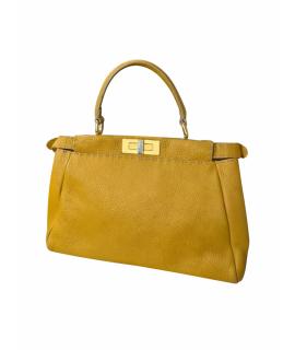 FENDI Сумка с короткими ручками