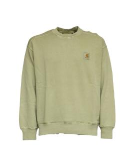 CARHARTT WIP Худи/толстовка