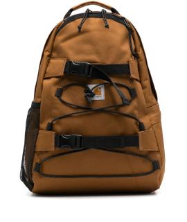 CARHARTT WIP Рюкзак
