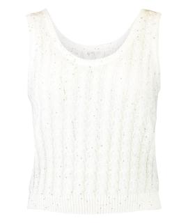 BRUNELLO CUCINELLI Майка