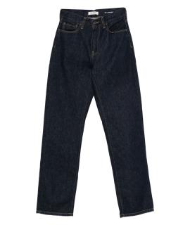 CARHARTT WIP Прямые джинсы