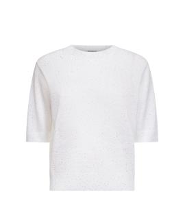 BRUNELLO CUCINELLI Футболка