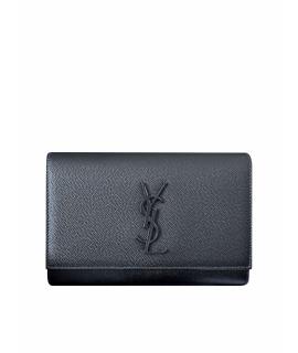 SAINT LAURENT Поясная сумка