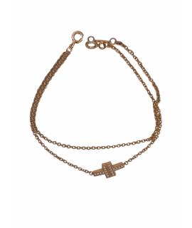 TIFFANY&CO Браслет